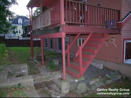250 Austin Street #2 - Photo 2 of 14