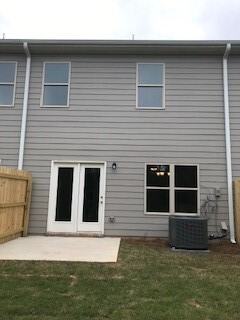 1806 Old Dogwood - Photo 3 of 9