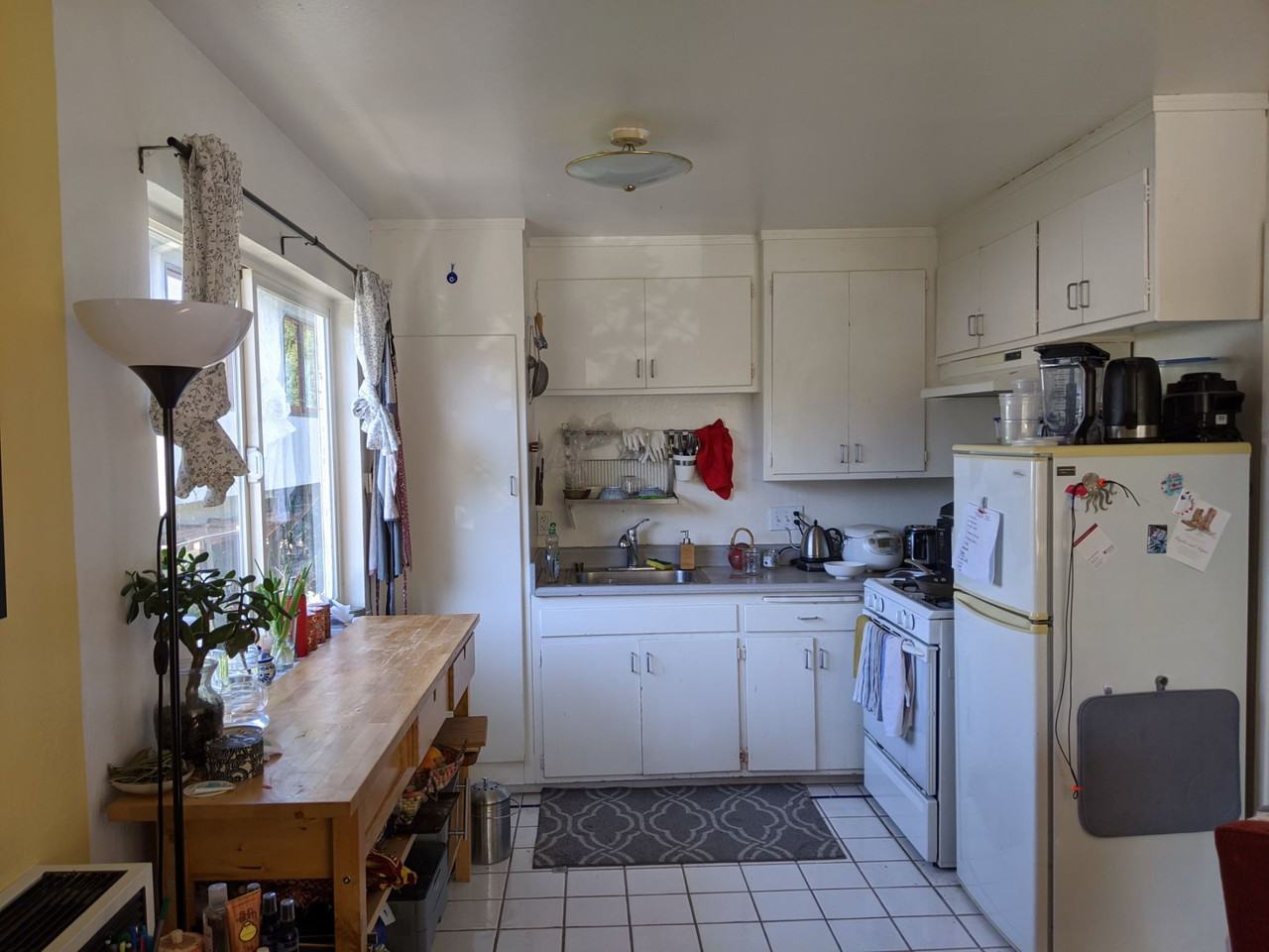 3045 College Avenue - Photo 3 of 12