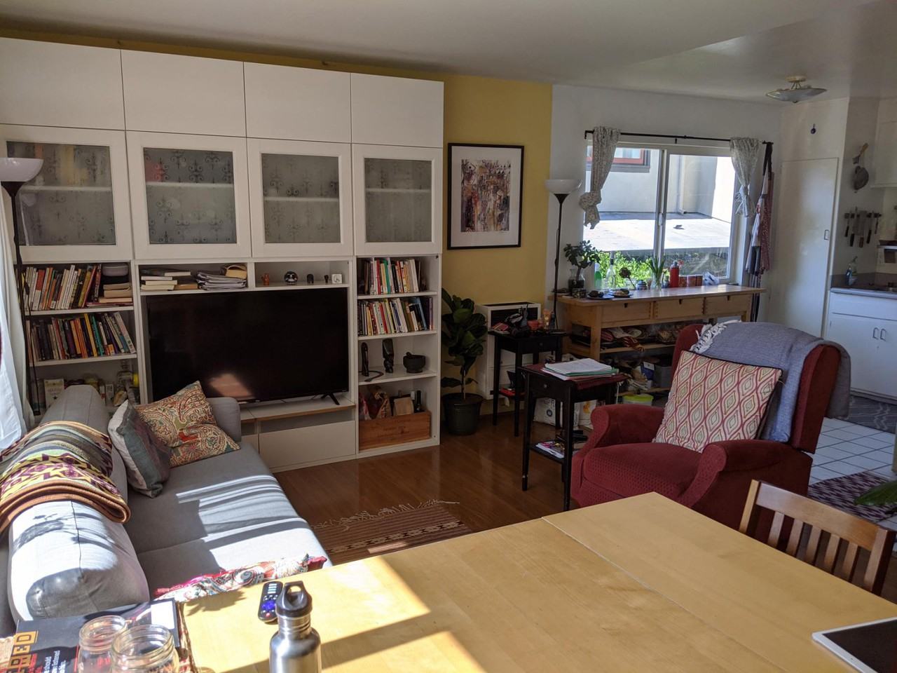 3045 College Avenue - Photo 2 of 12