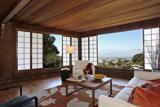 564 Dwight Pl - Photo 2 of 25