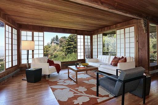 564 Dwight Pl - Photo 3 of 25