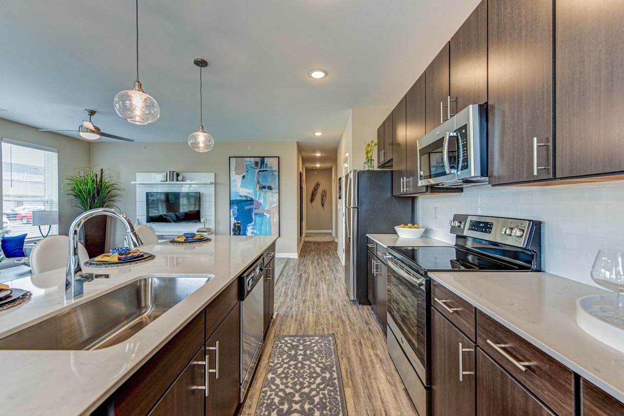 Apartments for Rent in Mason, OH 51 Condos & Other Rentals Zumper