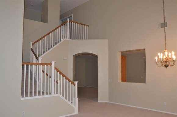 3808 Galena Pl - Photo 2 of 5