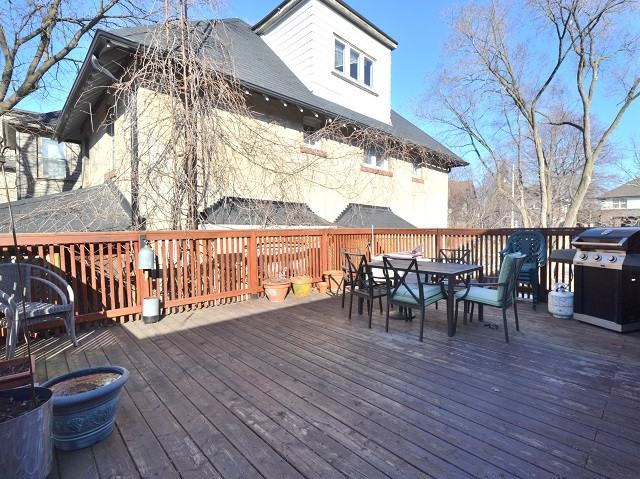 22 Heather Street - Photo 2 of 9