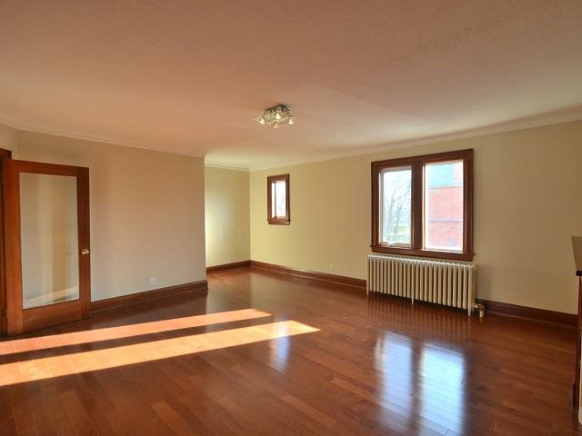 22 Heather Street - Photo 3 of 9