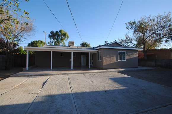 26617 9th St - Photo 2 of 4