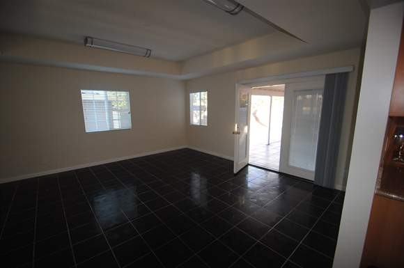 26617 9th St - Photo 3 of 4