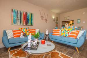 featured image of 800 Longview Rd