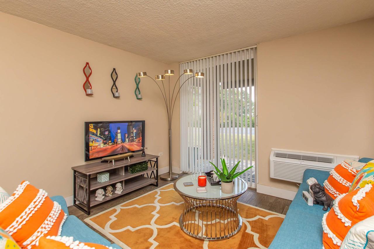 Crestridge - Photo 2 of 33