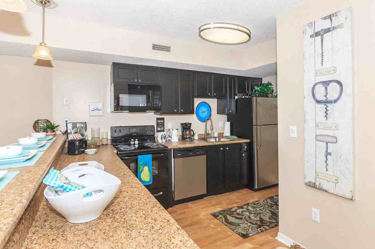 Waterford Village - Photo 5 of 50