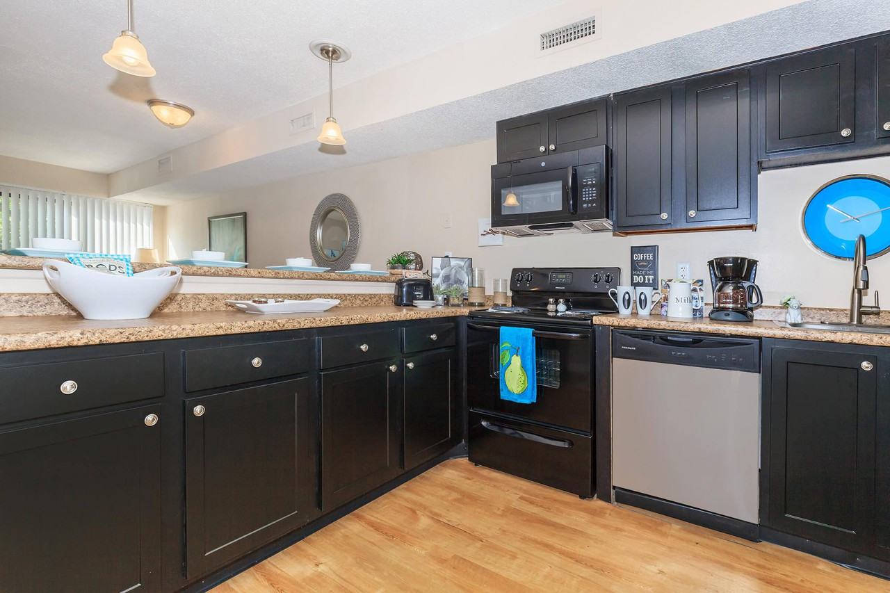 Waterford Village - Photo 6 of 50