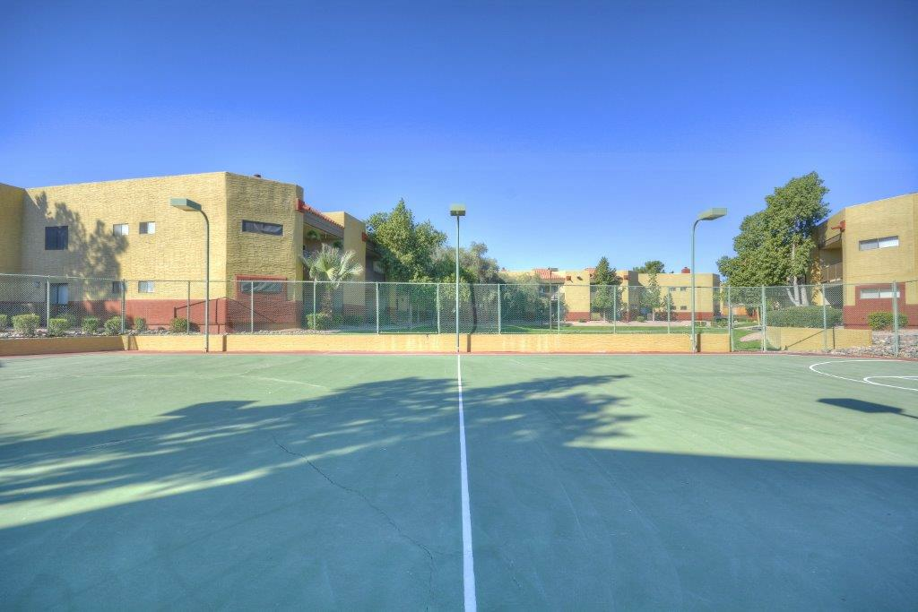 Dana Park Apartments 1440 S Val Vista Dr, Mesa, AZ 85204 Zumper