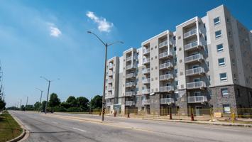 featured image of Banwell Banwell Road #209