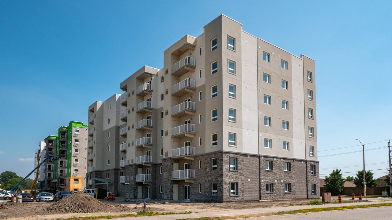 Banwell Banwell Road #209 - Photo 2 of 26