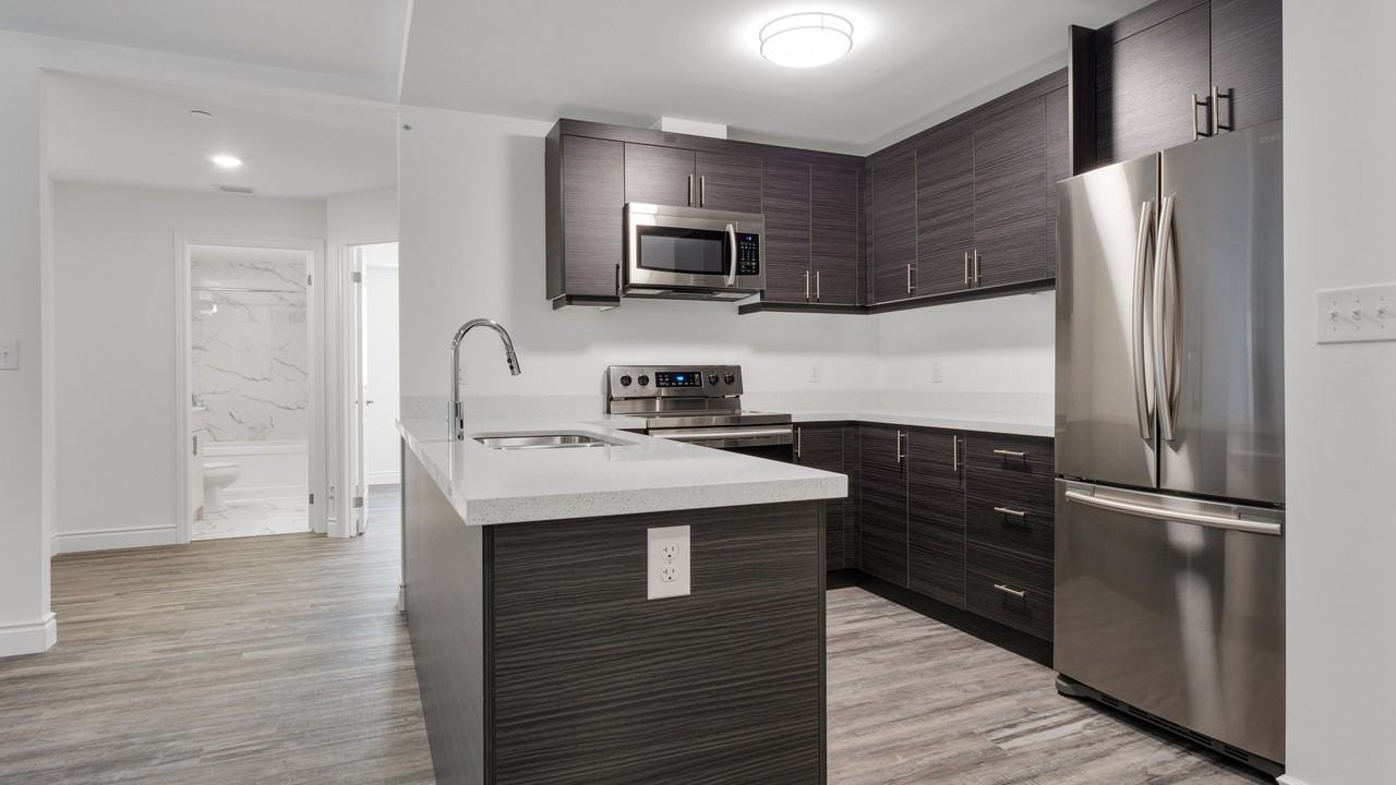 Banwell Banwell Road #601 - Photo 5 of 26