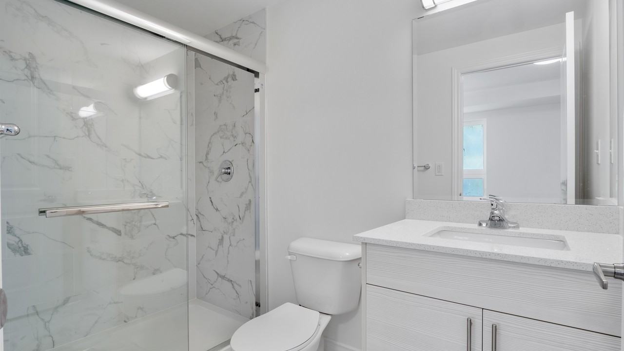 Banwell Banwell Road #601 - Photo 7 of 26