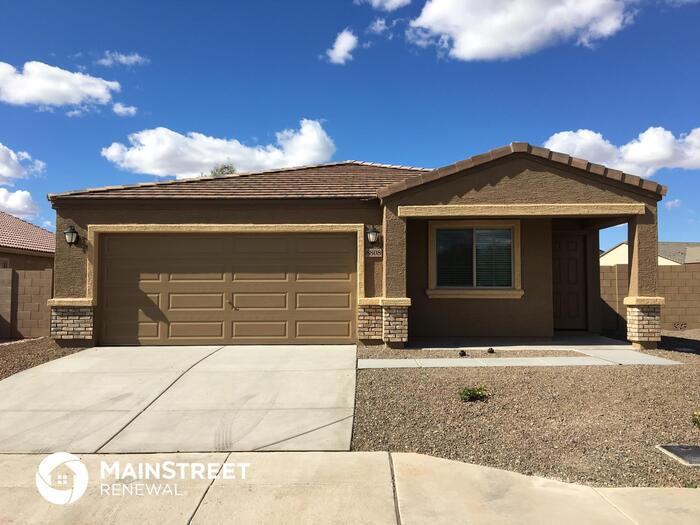8808 S 253rd Ave - Photo 2 of 21