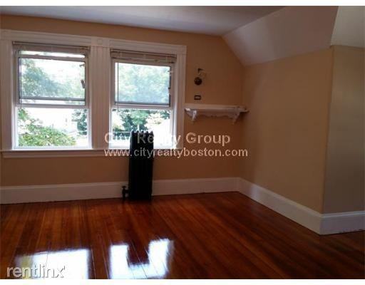 Austin St Apartments in Milton, MA 02186 Zumper