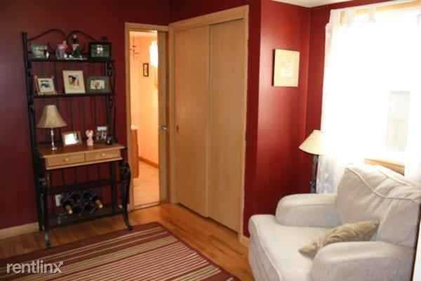 4907 W Parkland Ave - Photo 3 of 10