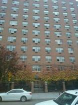 E 2nd St #3010 - Photo 1 of 1