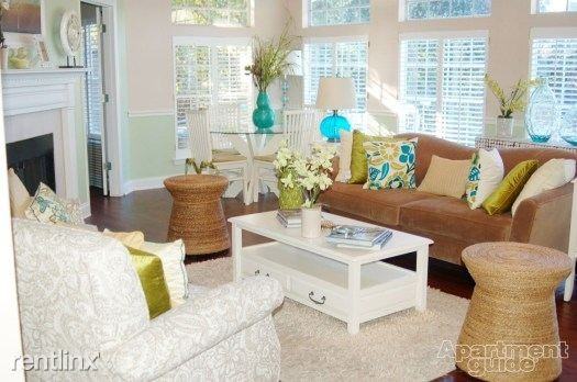 Plantations at Pine Lake - Photo 3 of 4