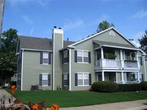 Plantations at Pine Lake - Photo 2 of 4