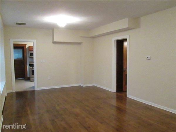 3618 E Cudahy Ave - Photo 2 of 5