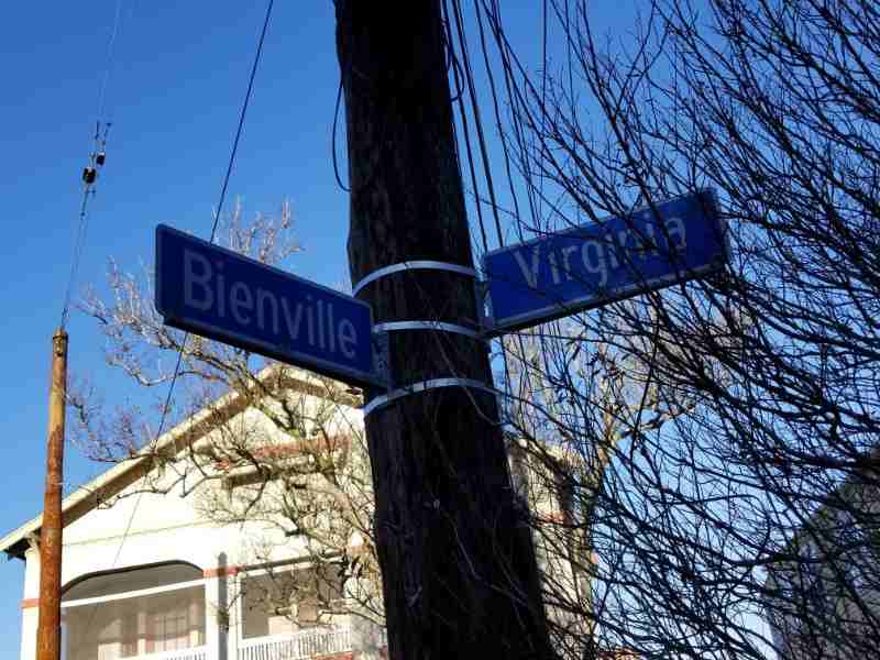 307 Virginia Street - Photo 3 of 11