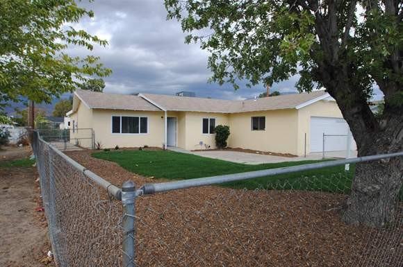 26562 Union St - Photo 2 of 21