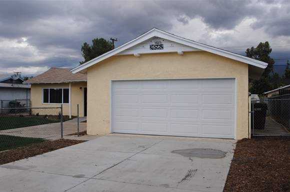 26562 Union St - Photo 3 of 21