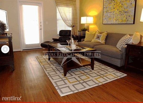 Eckhert / Huebner 1003 Apartments in San Antonio, TX 78240 Zumper