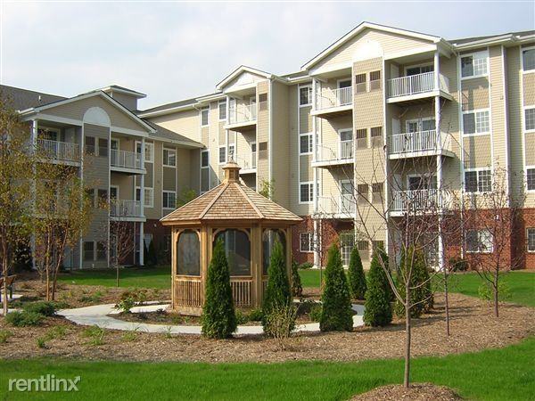 The Commons - Photo 2 of 19