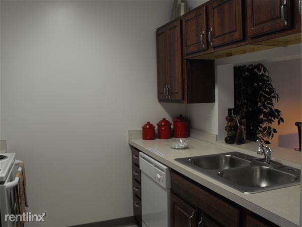 The Commons - Photo 3 of 19