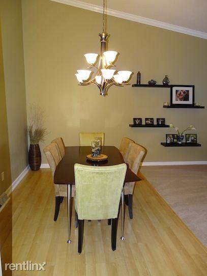 LOCKWOOD RIDGE CONDOMINIUMS - Photo 3 of 10