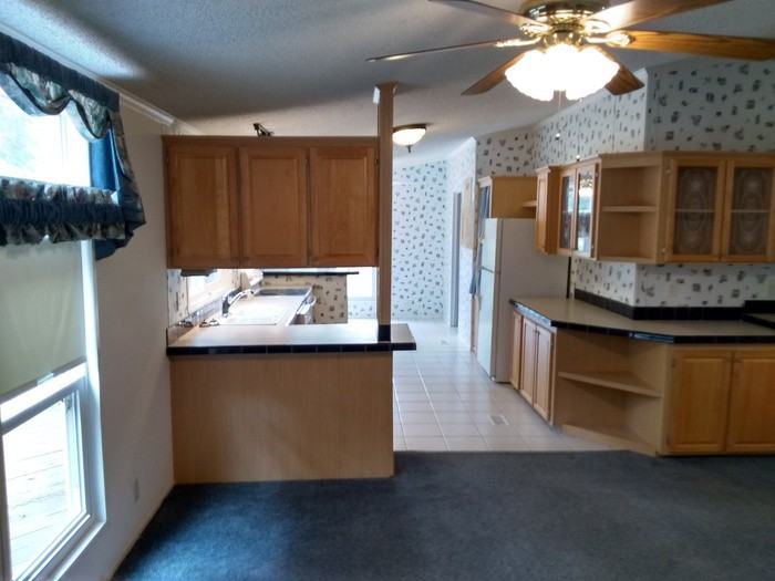 1190 Cowley Rd - Photo 3 of 17