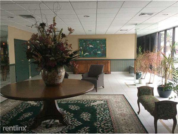 2049 S Ocean Dr - Photo 3 of 8