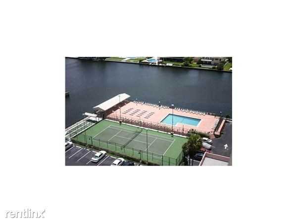 2049 S Ocean Dr - Photo 2 of 8