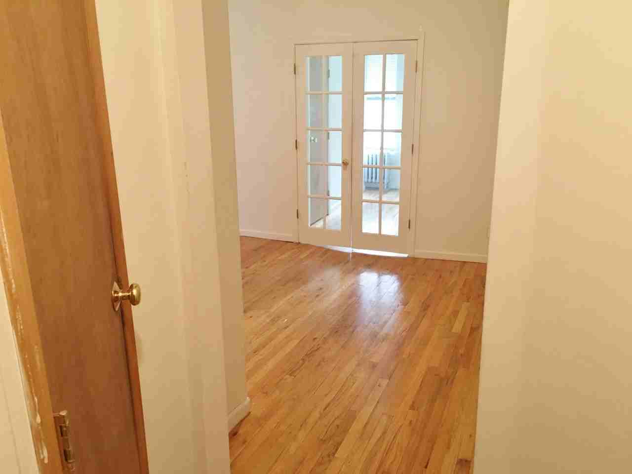 2nd Ave & E 49th St #5BD