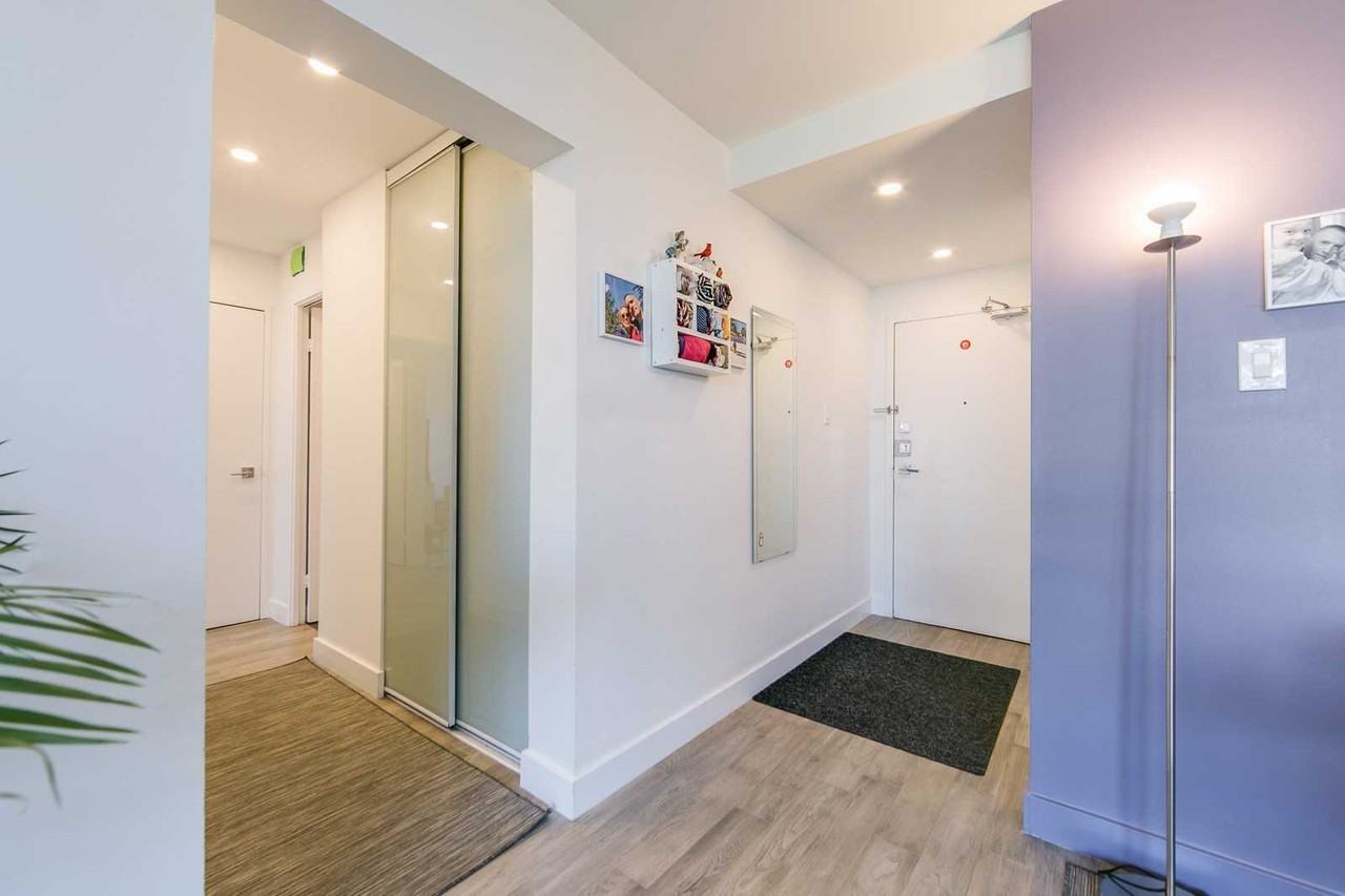 65 Southport Street #902 - Photo 2 of 38