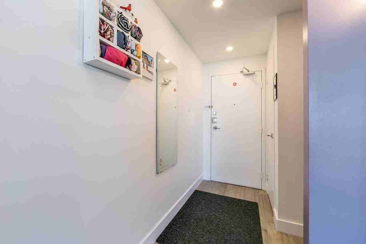 65 Southport Street #902 - Photo 3 of 38