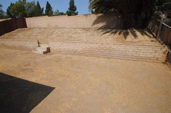 2356 W Huff St - Photo 2 of 15