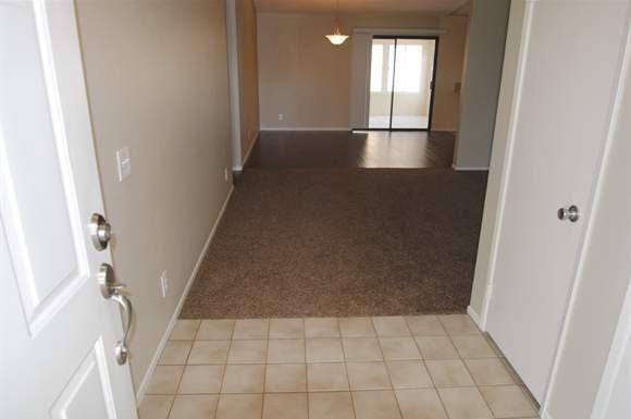 2356 W Huff St - Photo 3 of 15