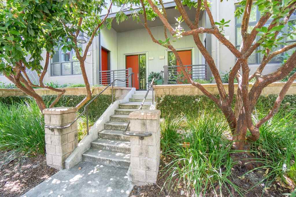 2953 Glascock Street, Oakland, CA 94601 3 Bedroom Condo for 4,000