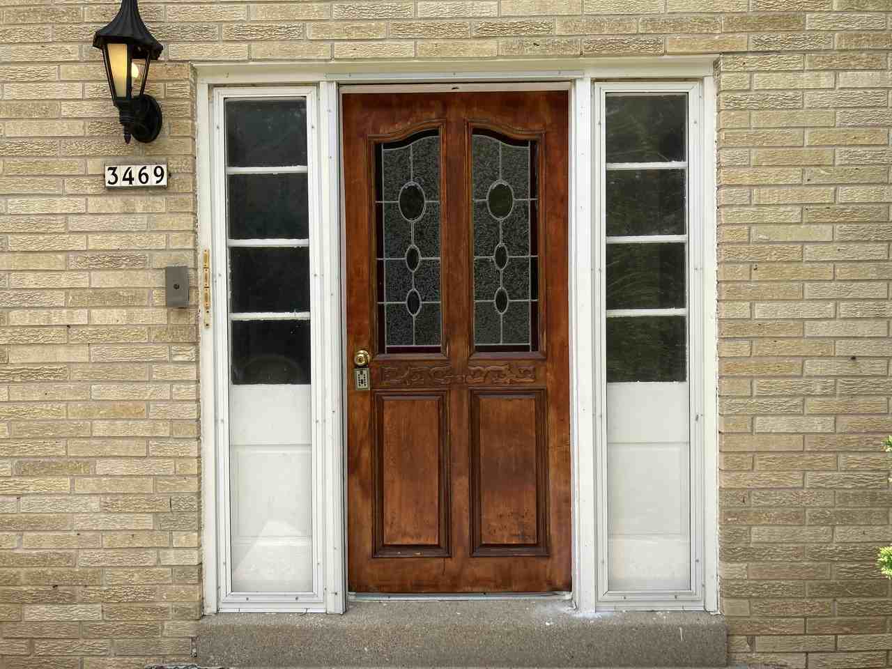 3465 South 83rd Street - Photo 3 of 14