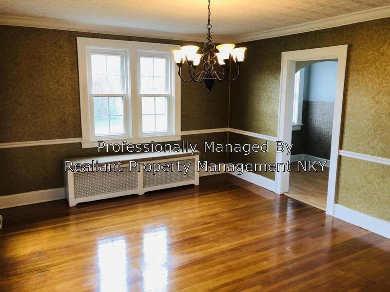 2960 Dixie Hwy - Photo 2 of 20