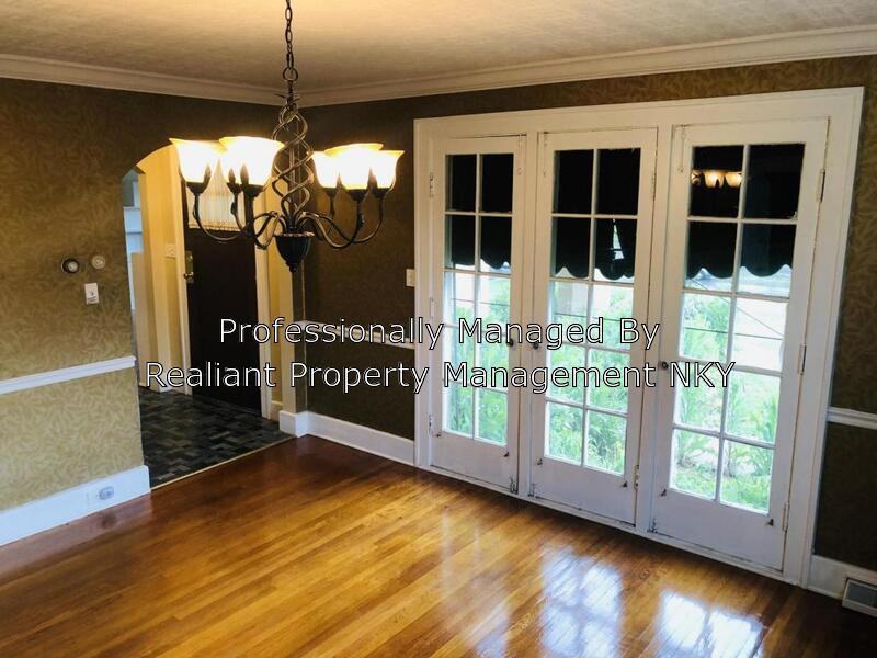 2960 Dixie Hwy - Photo 3 of 20