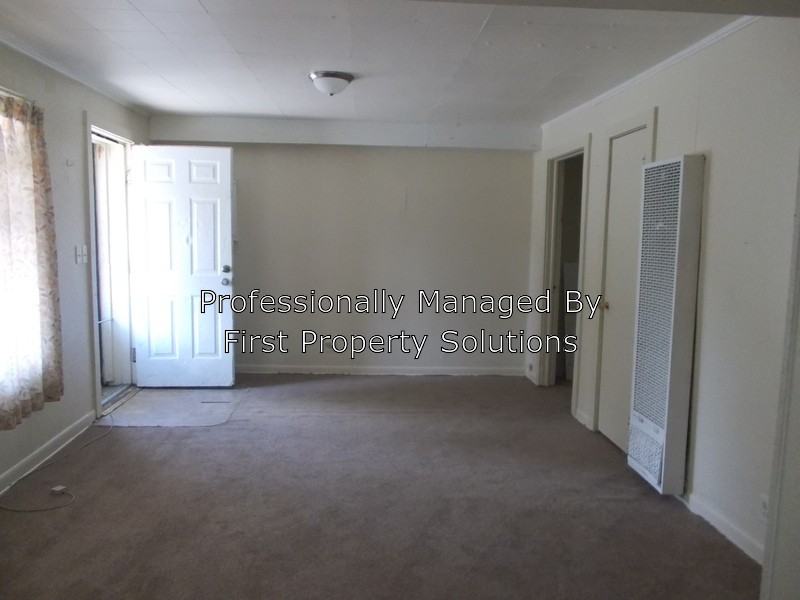 121 Park St #1 - Photo 2 of 7