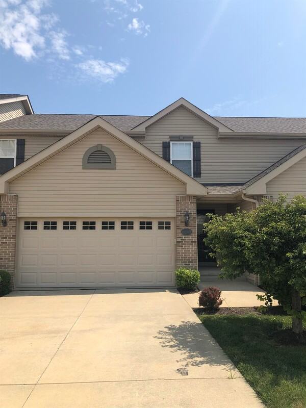 6849 Hampshire Ct - Photo 2 of 24