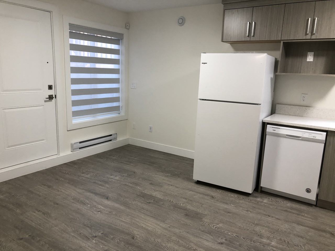 6 172 Street basement, Surrey, BC V3S 9R2 1 Bedroom Apartment for  $1,300month - Zumper